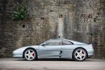 Ferrari F355 Berlinetta 1994 года